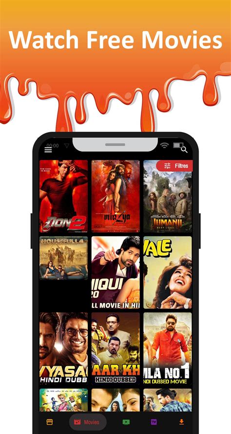 9xMovie Movie Websites New Hd Bollywood, Hollywood, Punjabi Movie, Hindi Dubbed Movie, Bhojpuri Movies Download . . 9xmovies web series download